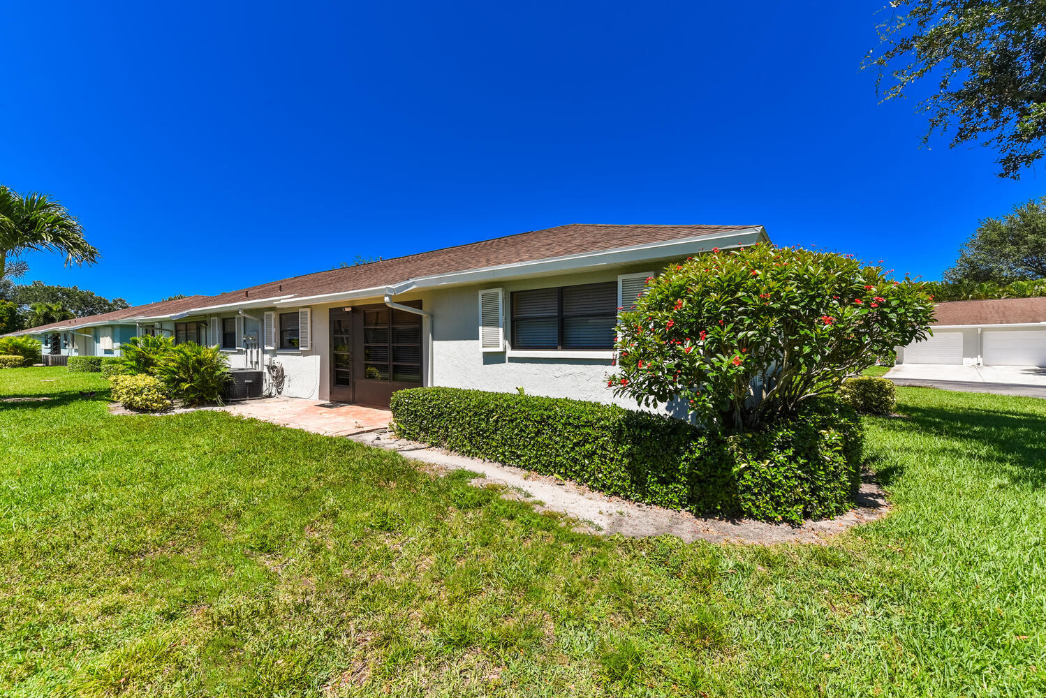 4205 Mango Tree Court A, Boynton Beach Unit: A