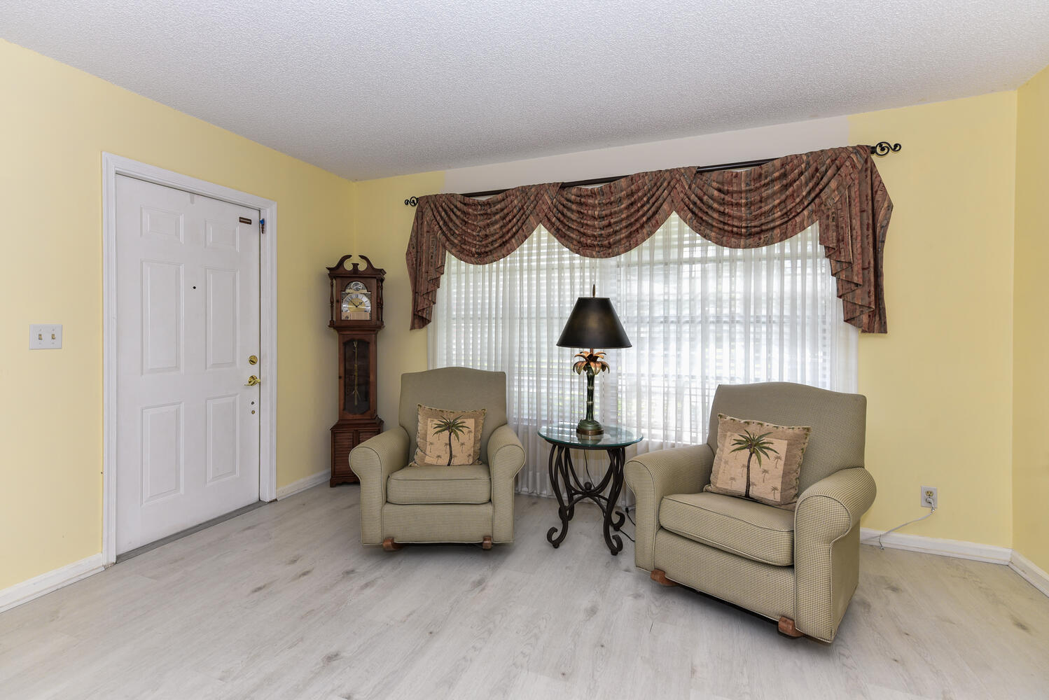 4205 Mango Tree Court A, Boynton Beach Unit: A