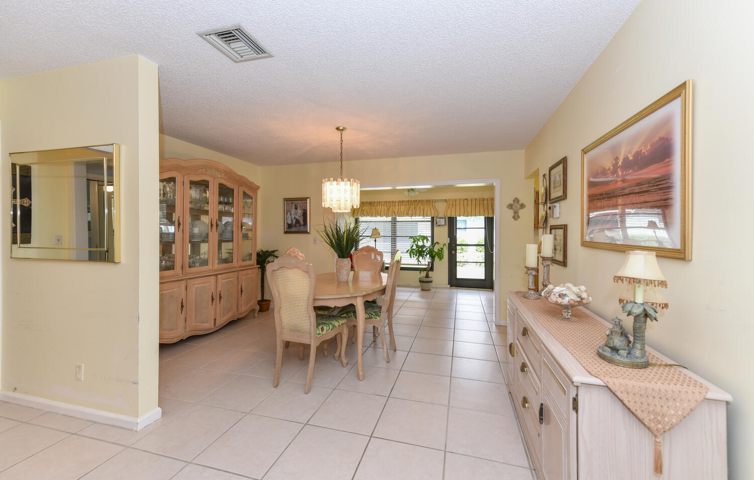 4205 Mango Tree Court A, Boynton Beach Unit: A