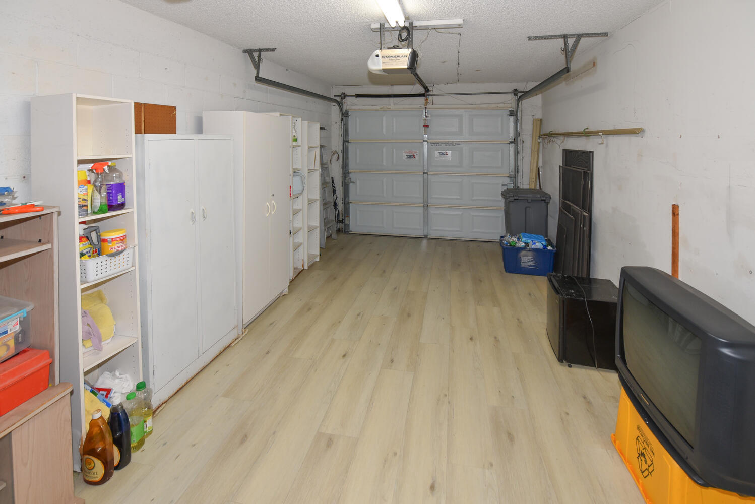 4205 Mango Tree Court A, Boynton Beach Unit: A