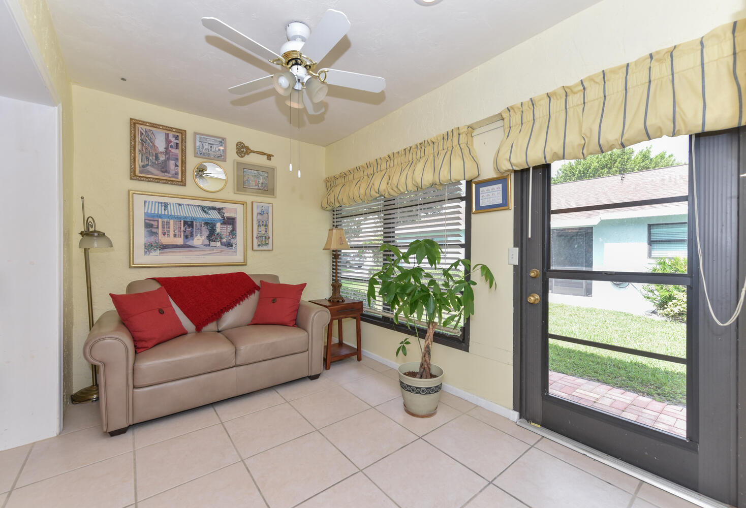 4205 Mango Tree Court A, Boynton Beach Unit: A