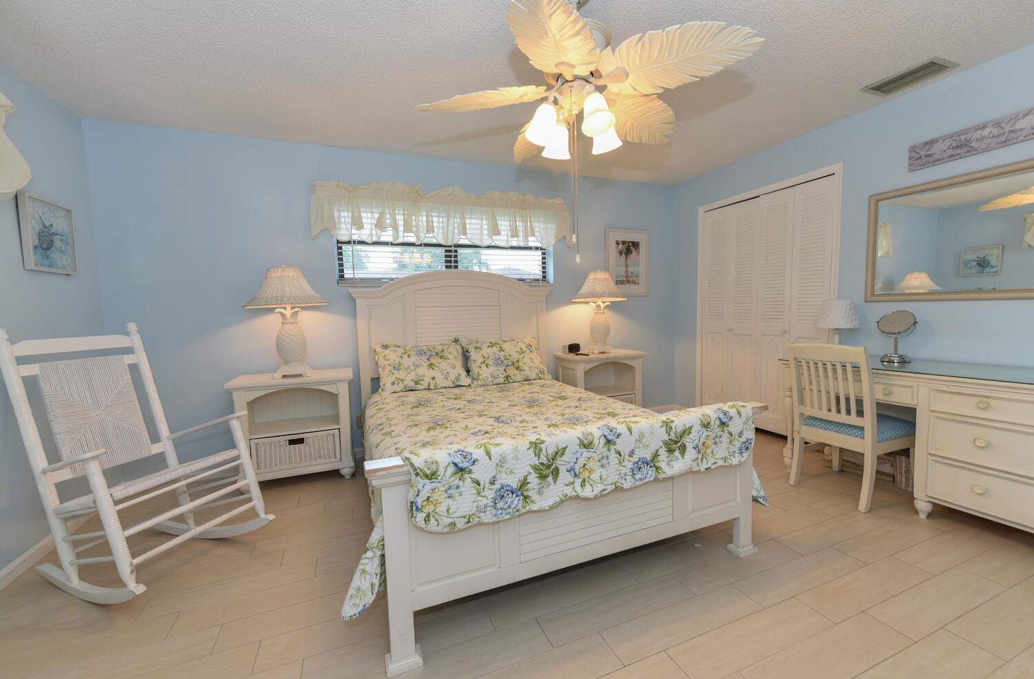 4205 Mango Tree Court A, Boynton Beach Unit: A