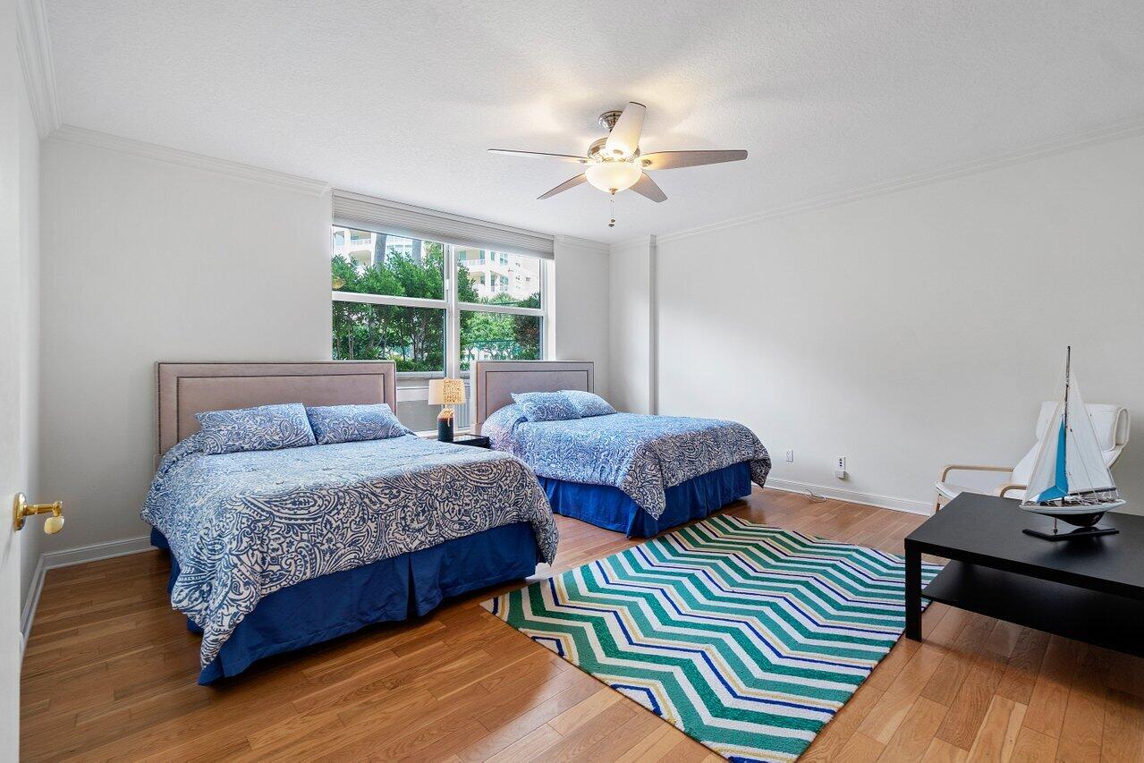 3720 S Ocean Boulevard 108