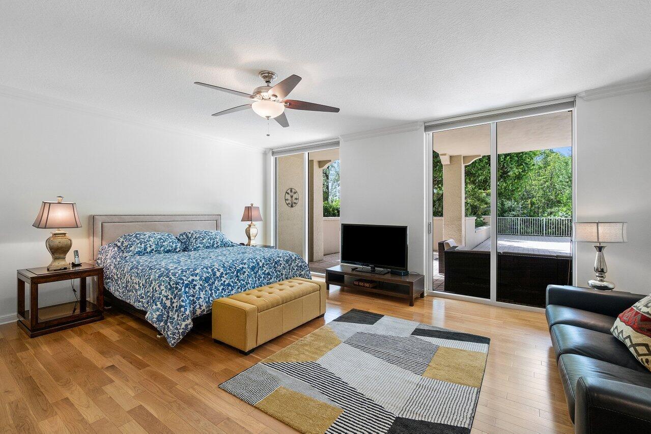 3720 S Ocean Boulevard 108