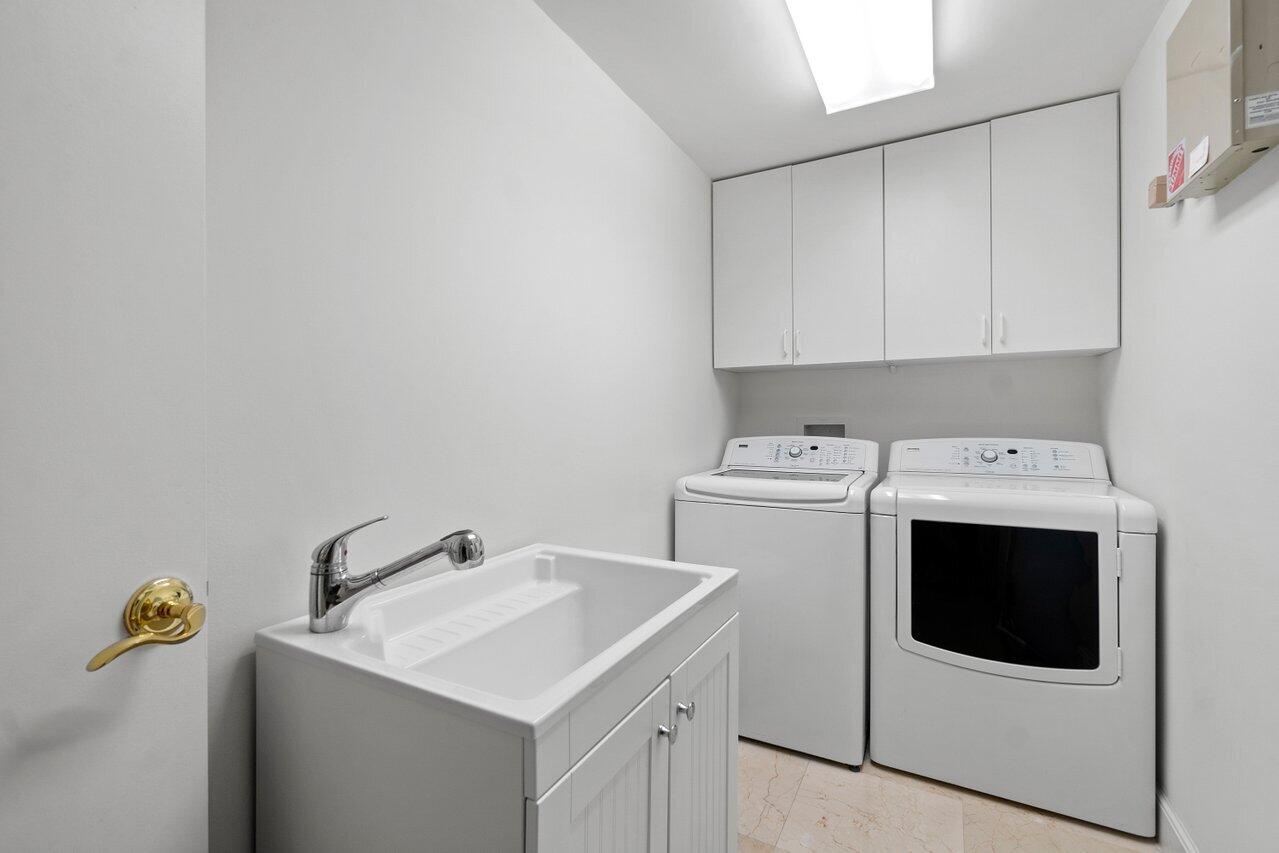 3720 S Ocean Boulevard 108