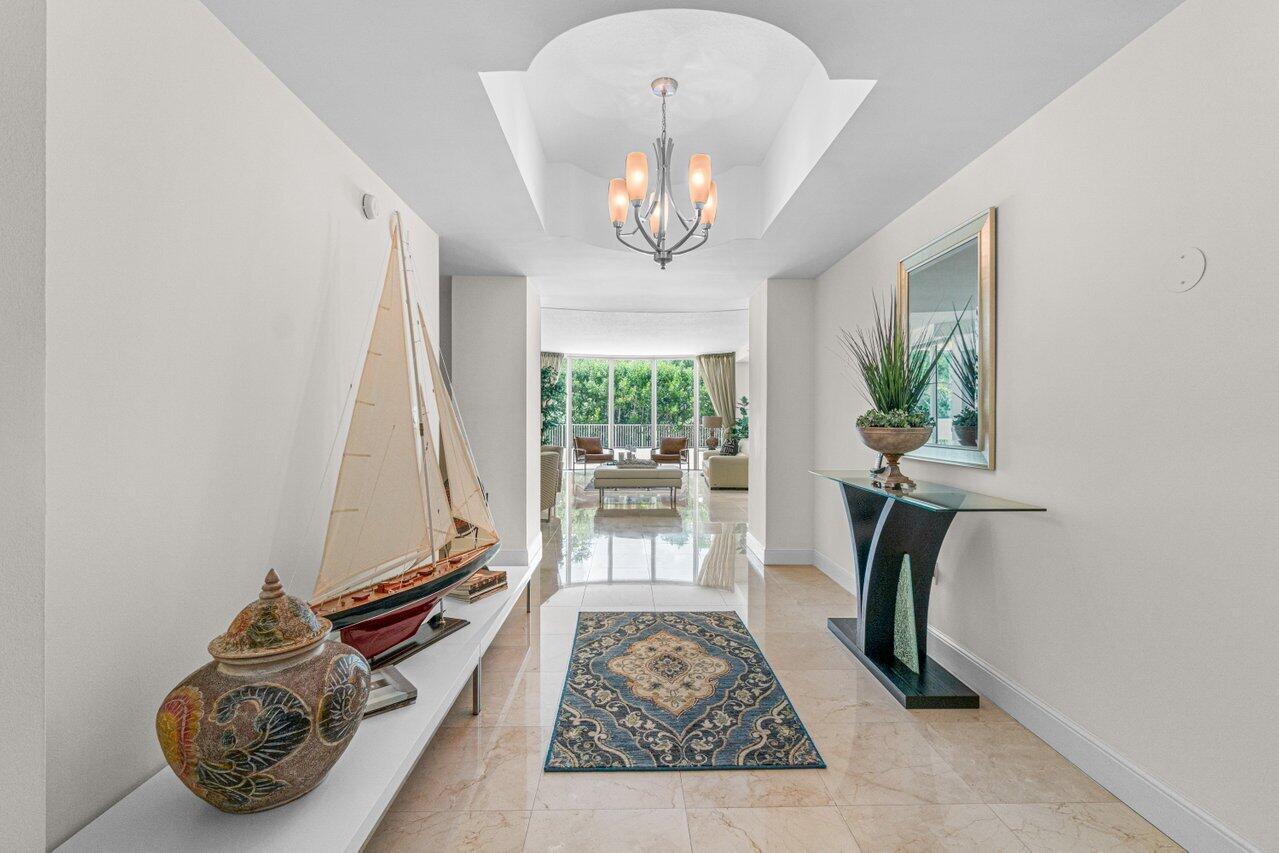 3720 S Ocean Boulevard 108