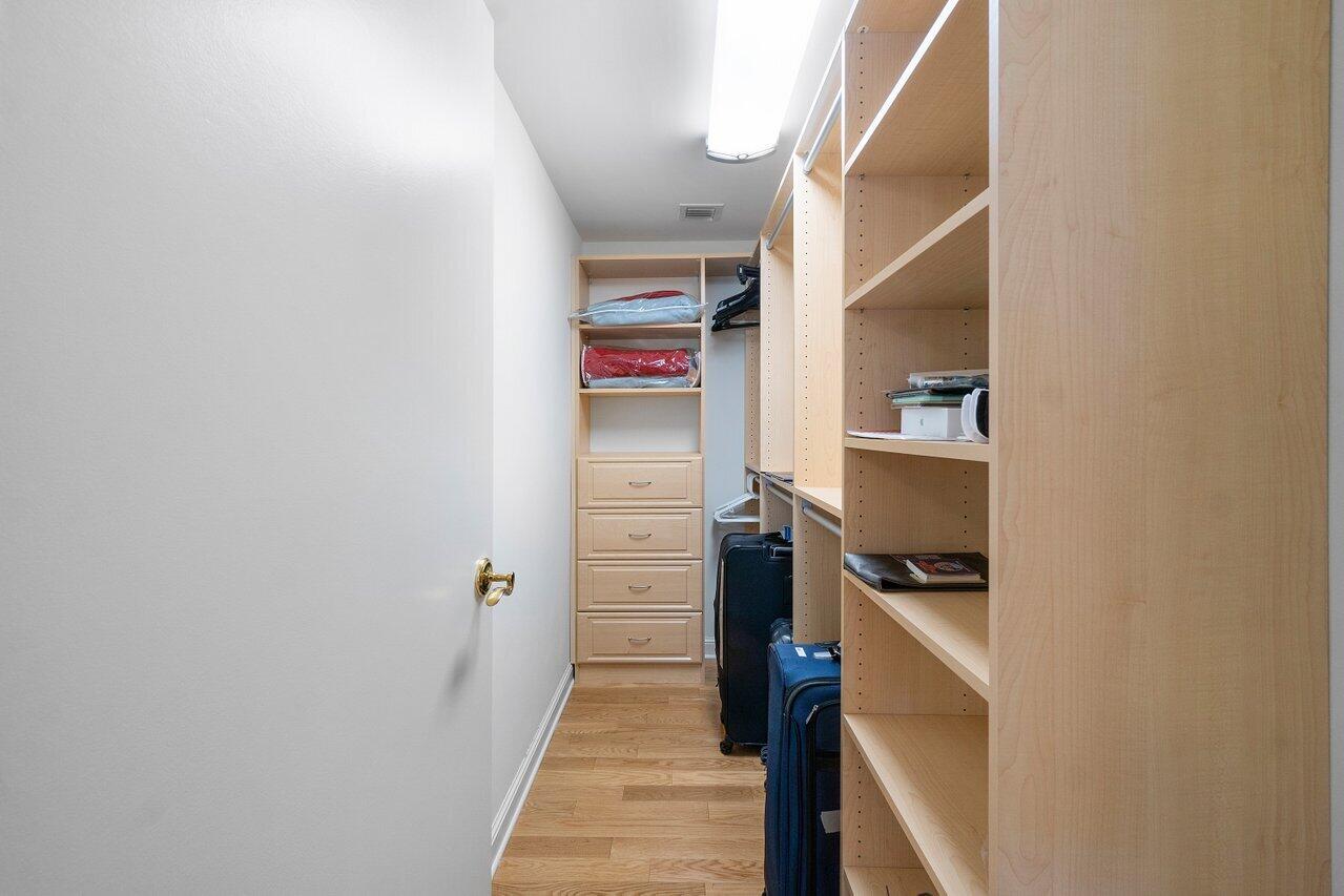 3720 S Ocean Boulevard 108