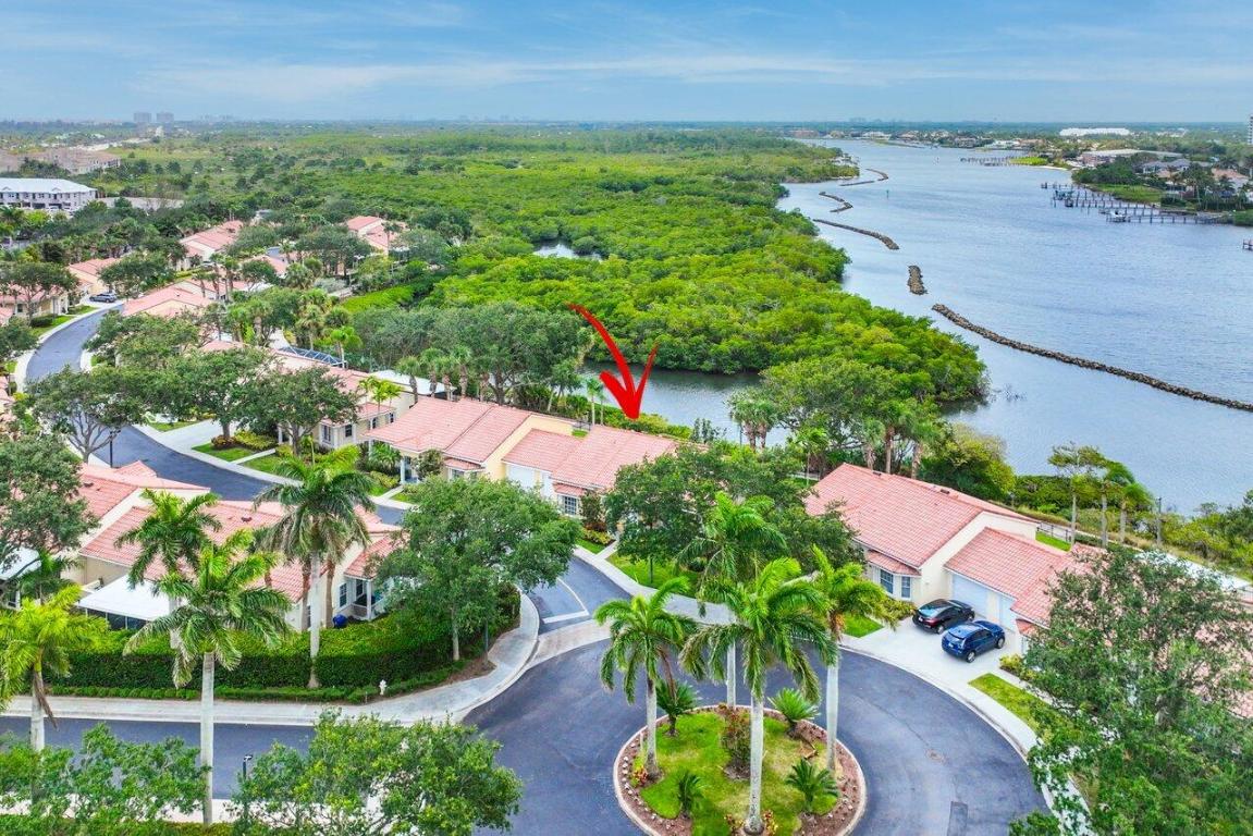 125 Mangrove Bay Way