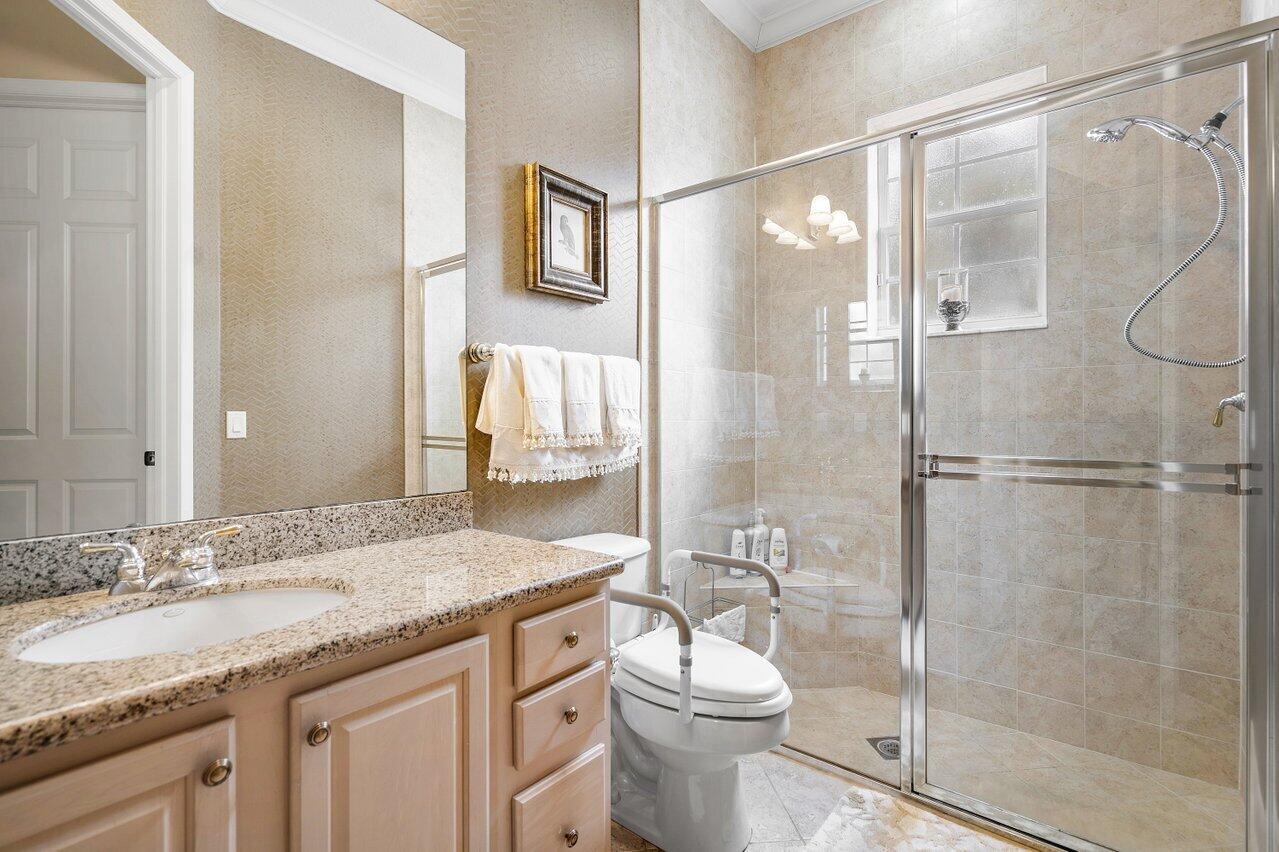 125 Mangrove Bay Way