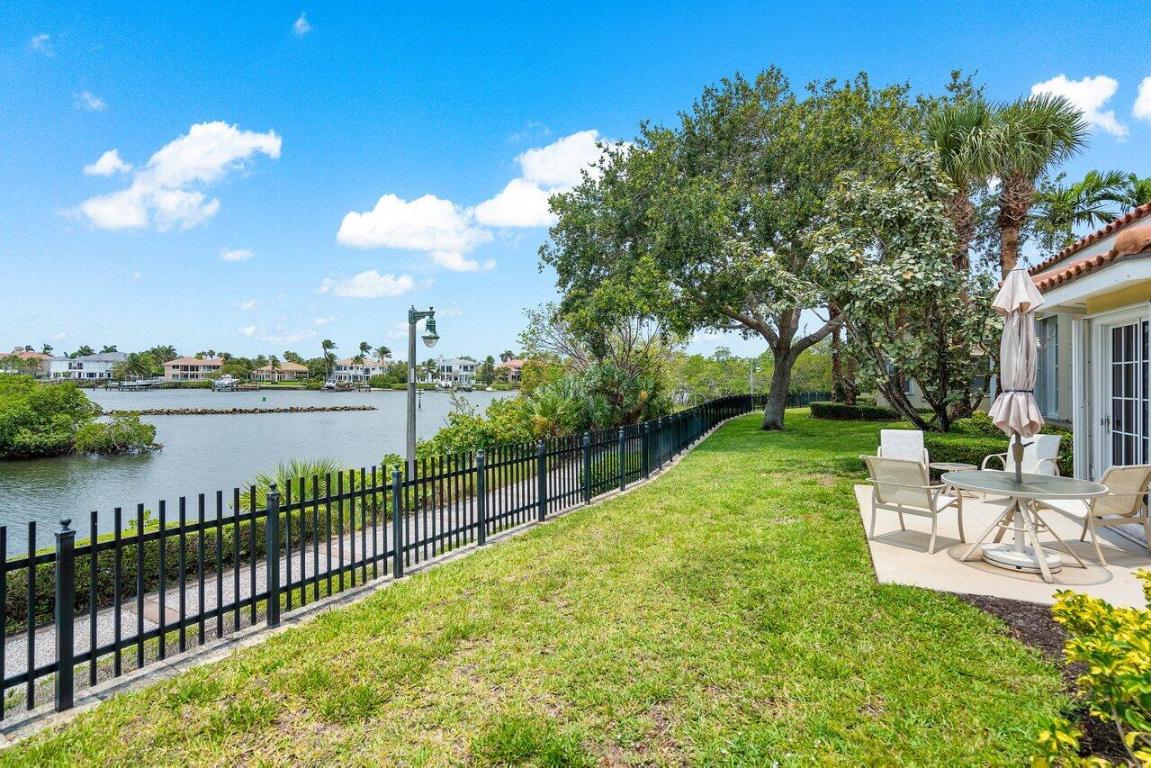 125 Mangrove Bay Way