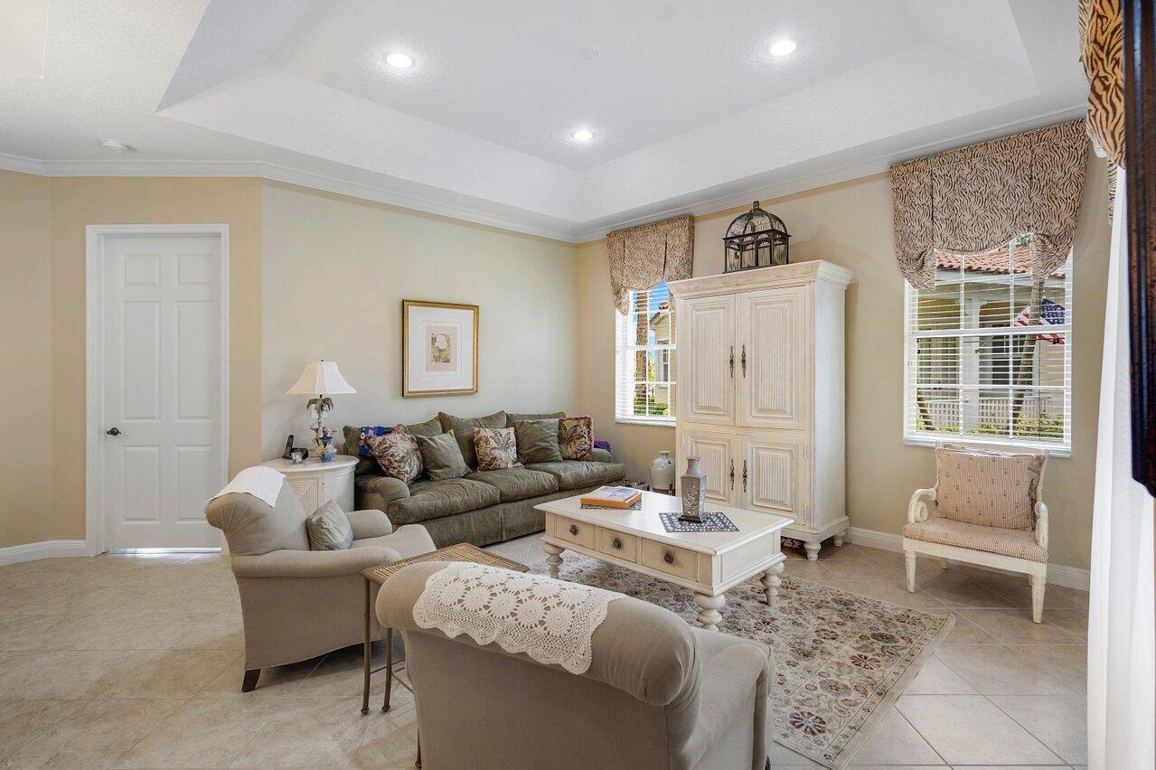 125 Mangrove Bay Way