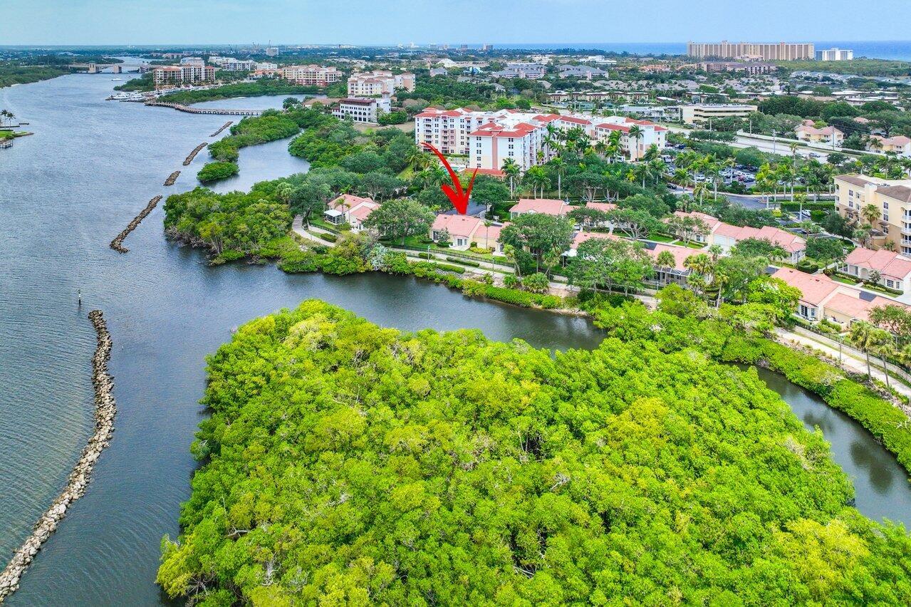 125 Mangrove Bay Way