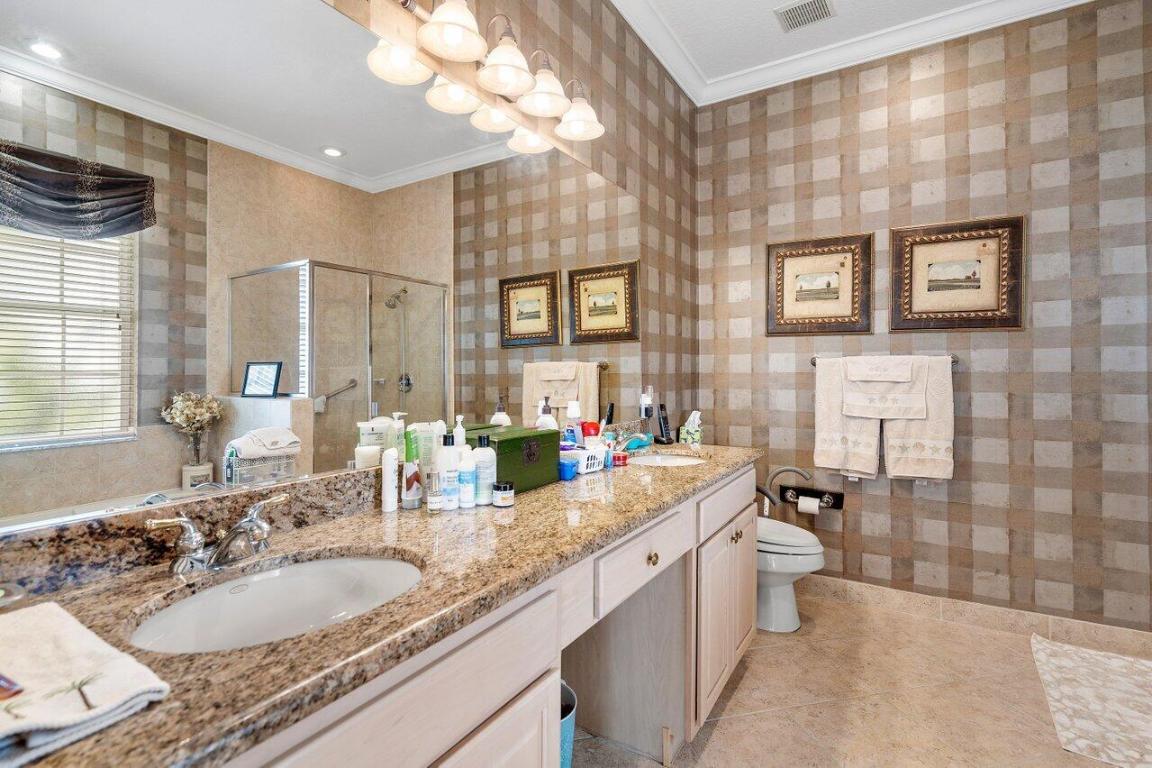 125 Mangrove Bay Way