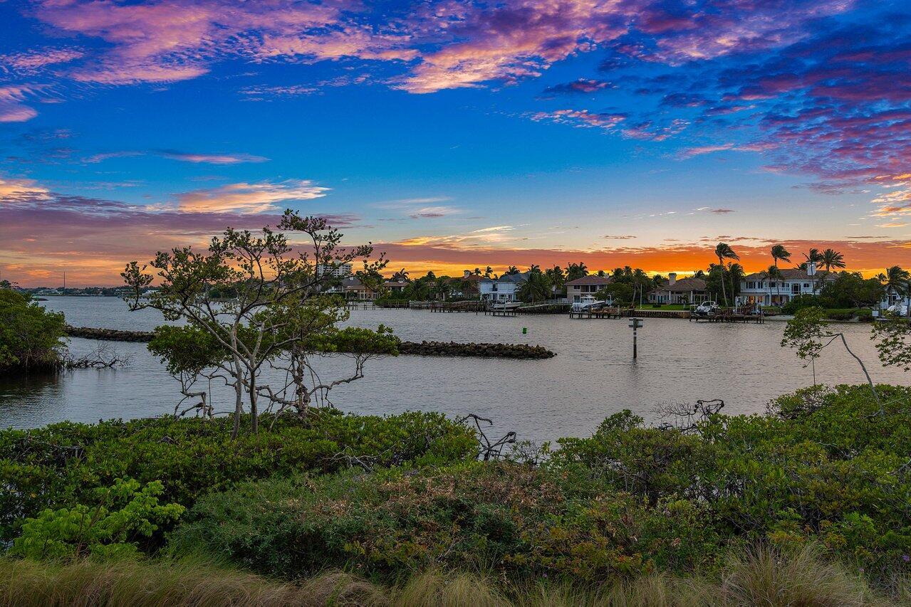 125 Mangrove Bay Way