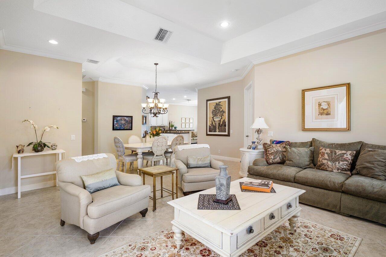 125 Mangrove Bay Way