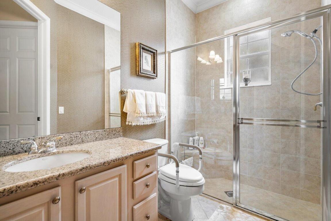 125 Mangrove Bay Way