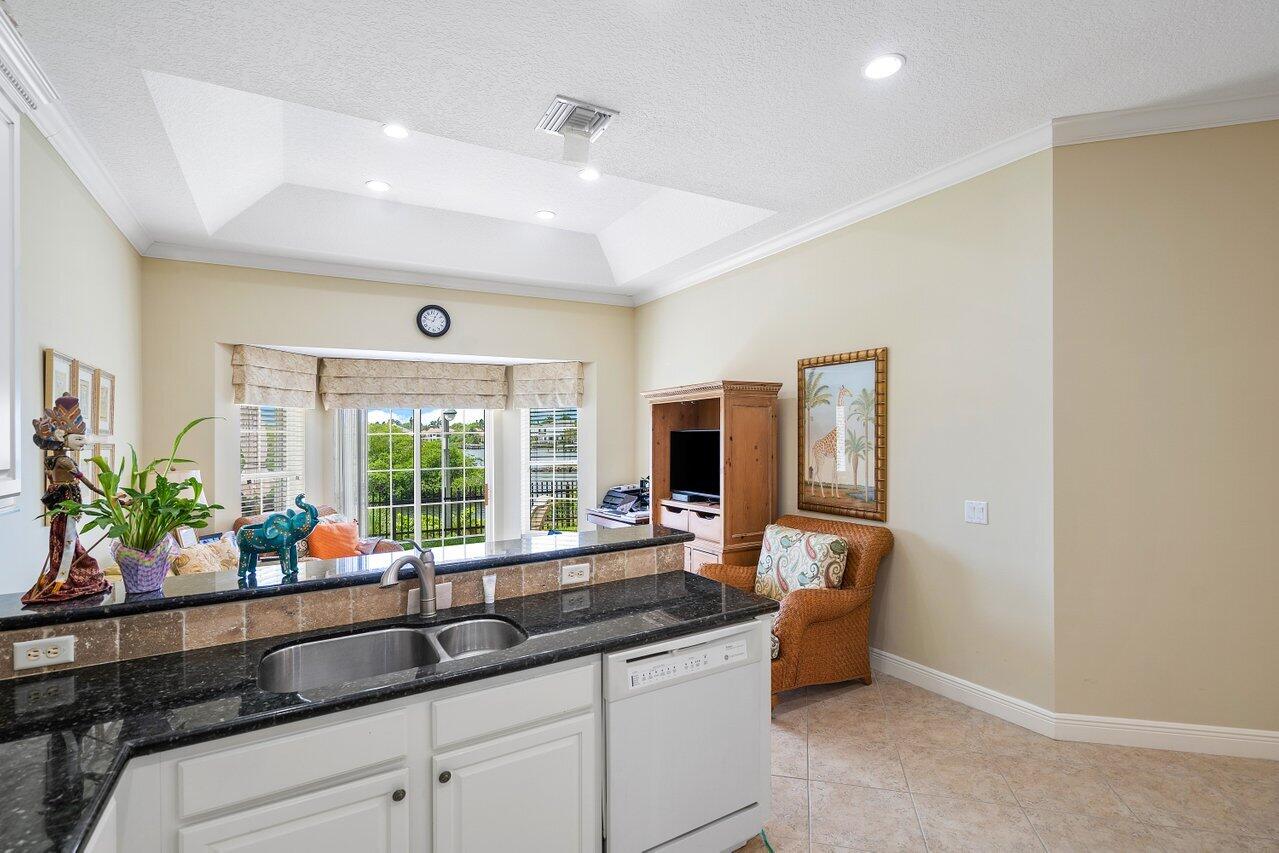 125 Mangrove Bay Way