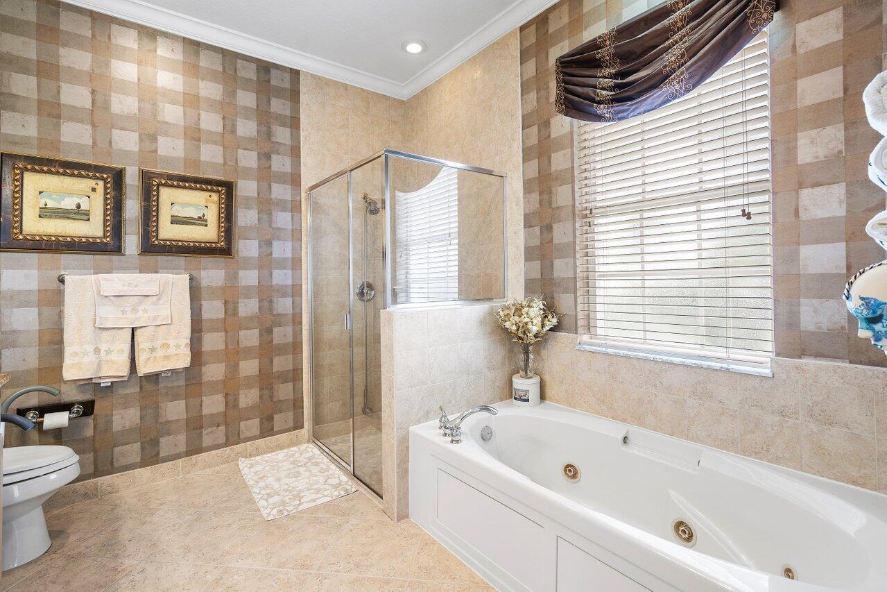 125 Mangrove Bay Way