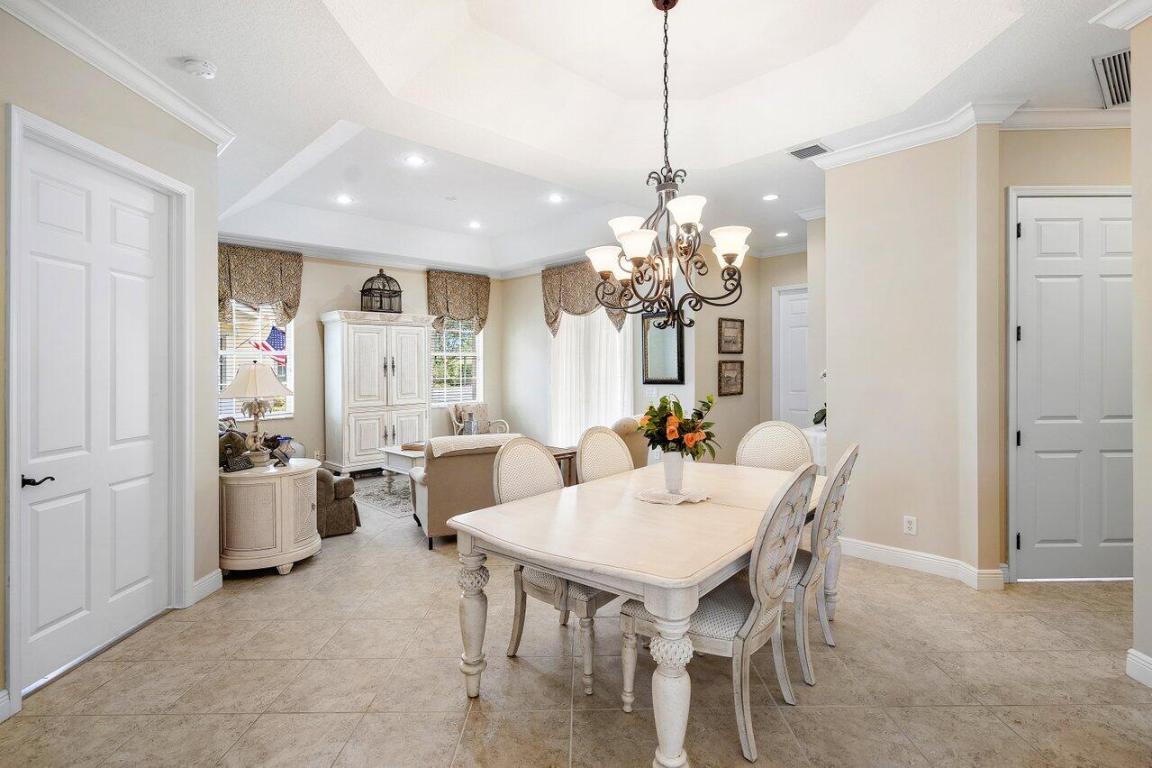 125 Mangrove Bay Way