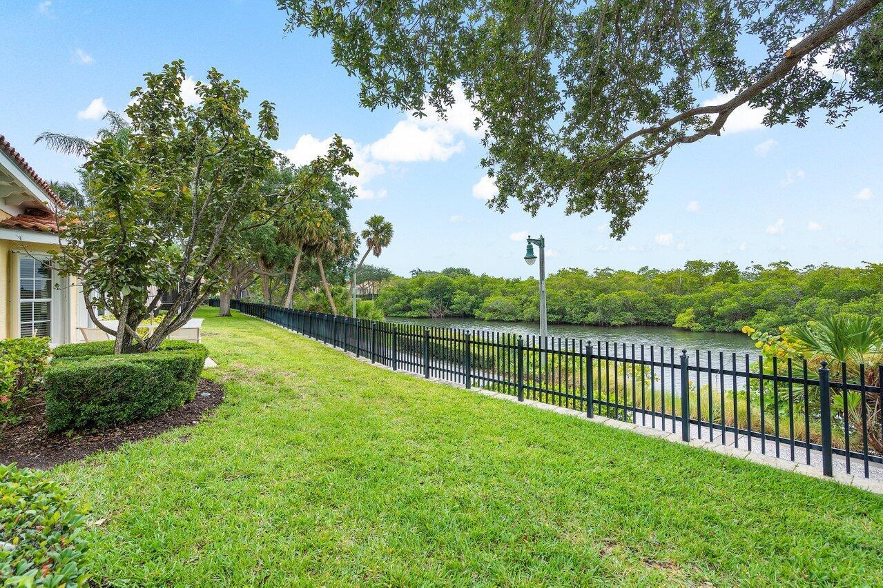 125 Mangrove Bay Way