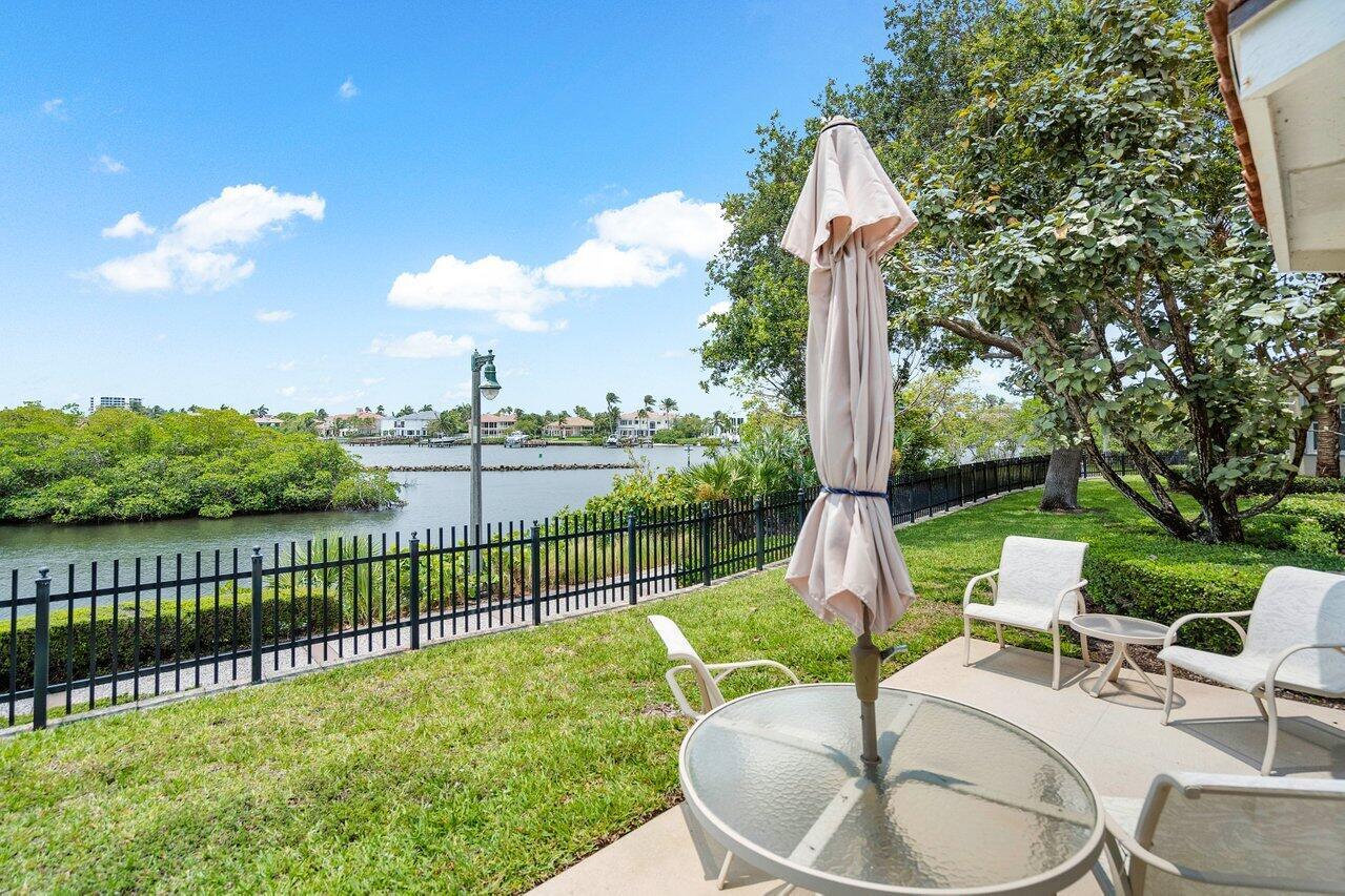 125 Mangrove Bay Way