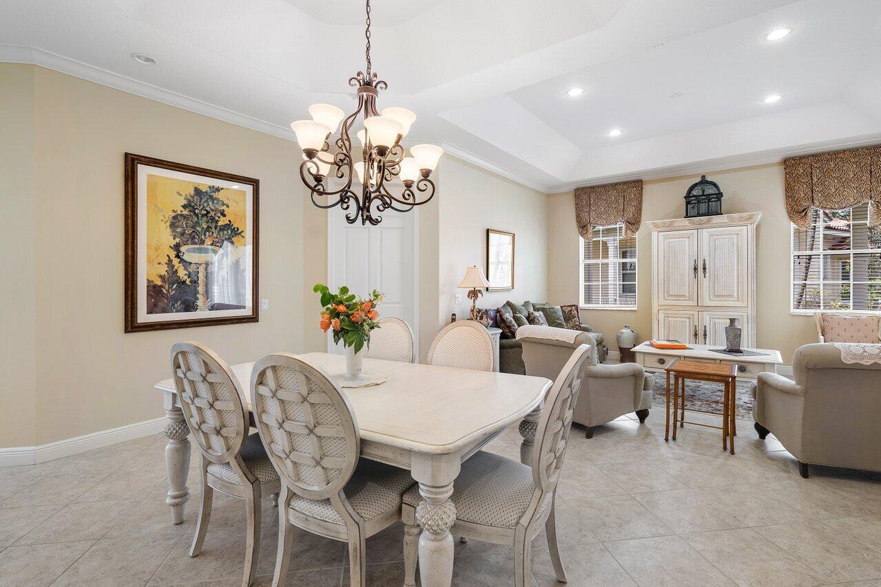 125 Mangrove Bay Way