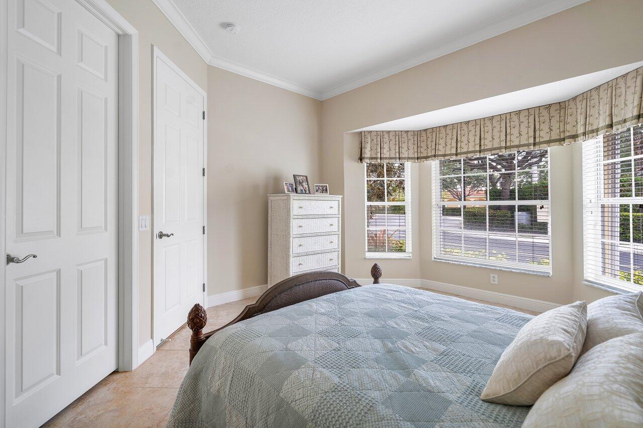 125 Mangrove Bay Way