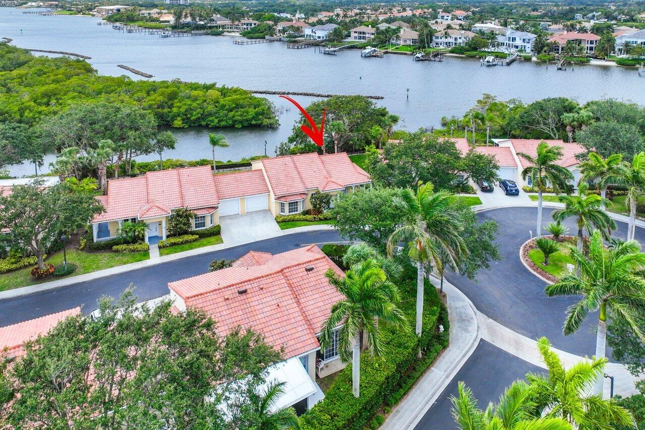 125 Mangrove Bay Way