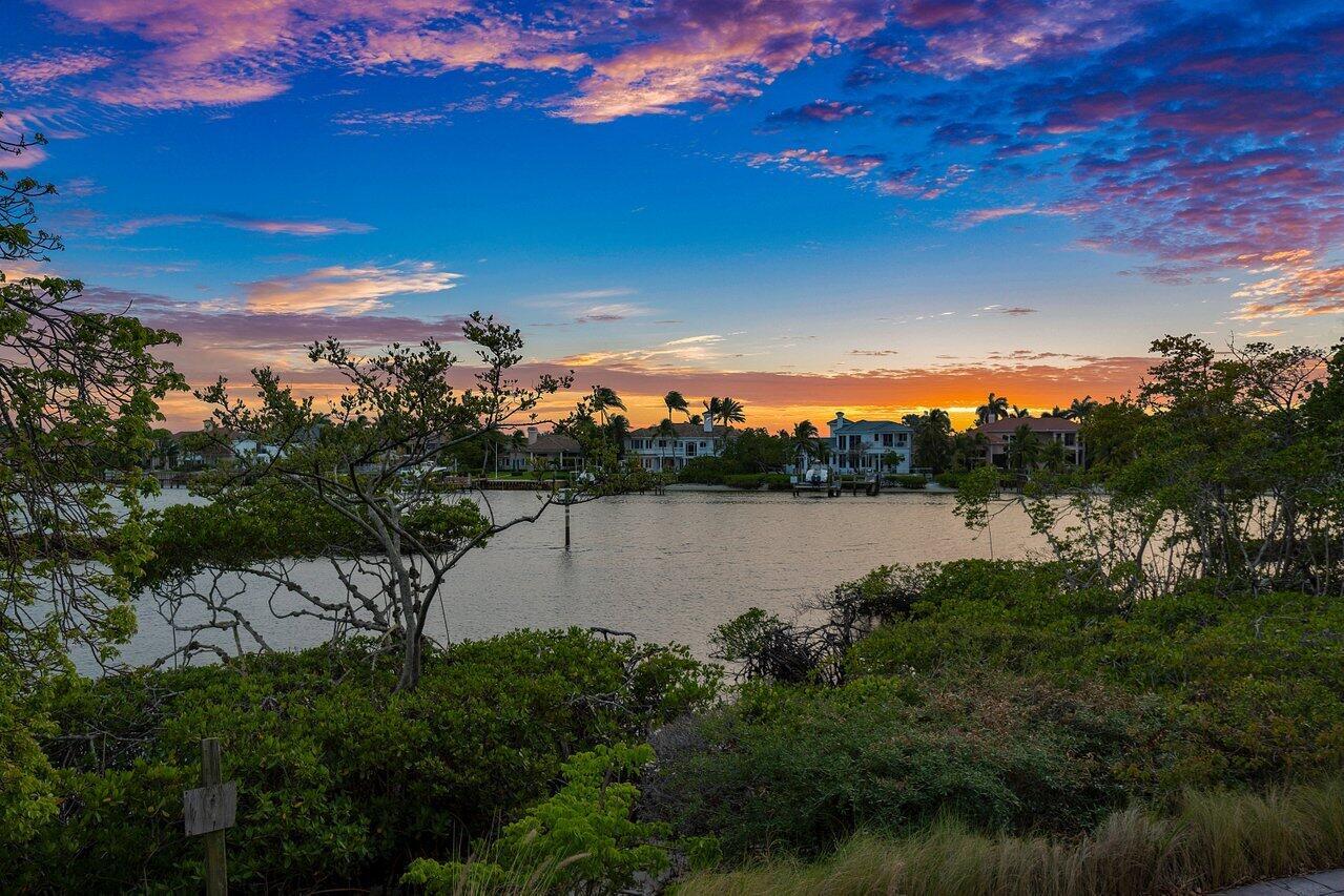 125 Mangrove Bay Way