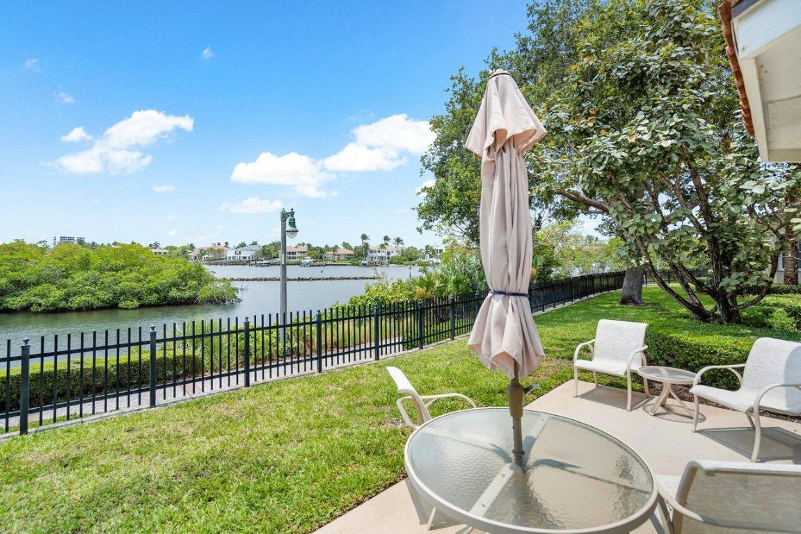 125 Mangrove Bay Way