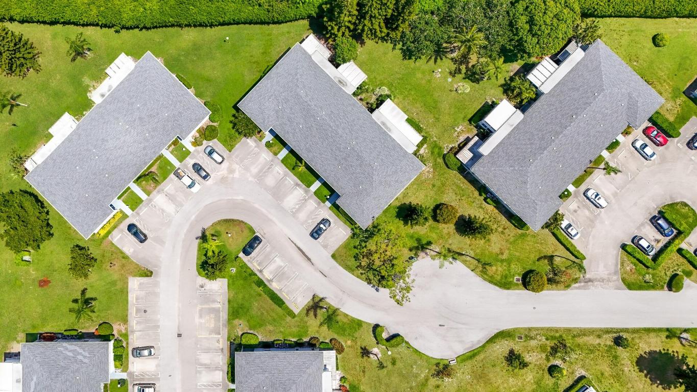 2825 SW 13th Street 103, Delray Beach Unit: 103