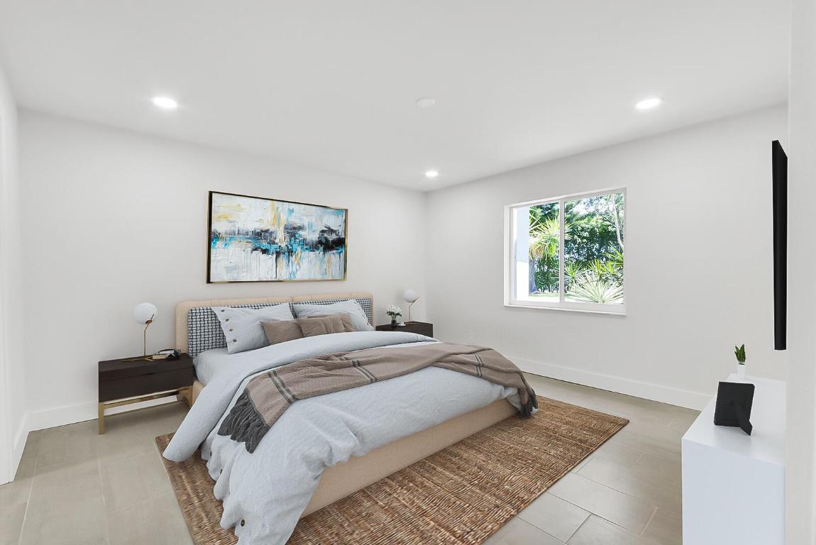 2825 SW 13th Street 103, Delray Beach Unit: 103