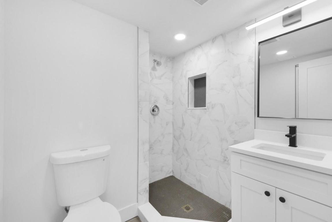 2825 SW 13th Street 103, Delray Beach Unit: 103