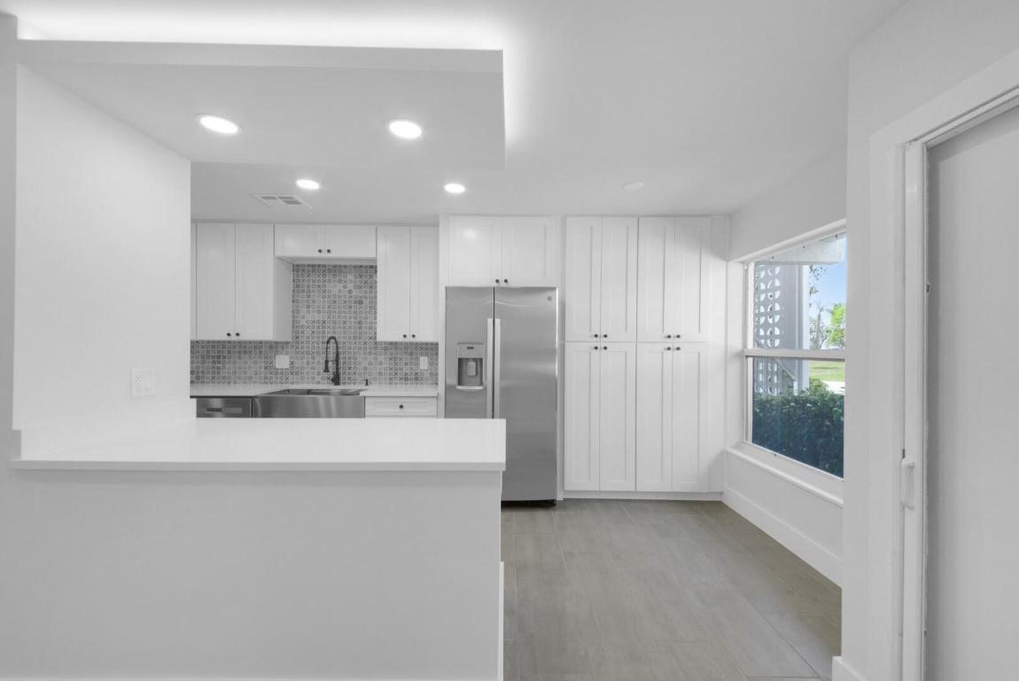 2825 SW 13th Street 103, Delray Beach Unit: 103