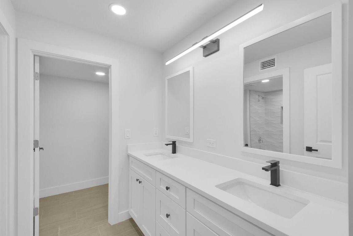 2825 SW 13th Street 103, Delray Beach Unit: 103