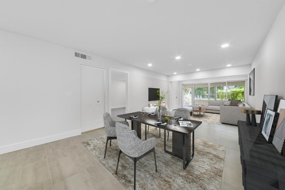 2825 SW 13th Street 103, Delray Beach Unit: 103