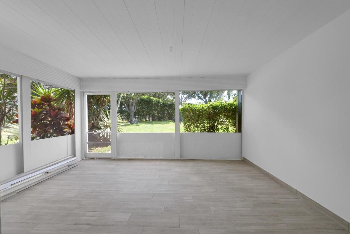 2825 SW 13th Street 103, Delray Beach Unit: 103