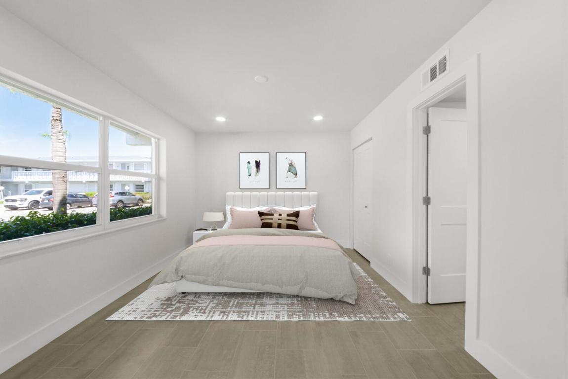 2825 SW 13th Street 103, Delray Beach Unit: 103