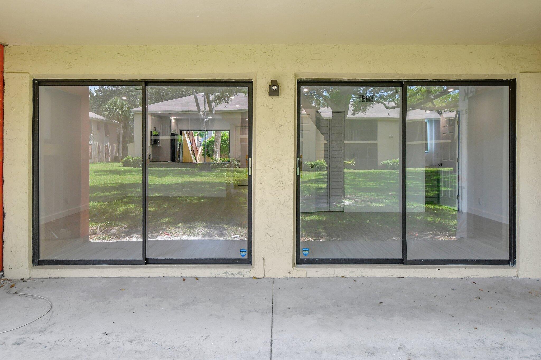 3939 NE 5th Avenue A107