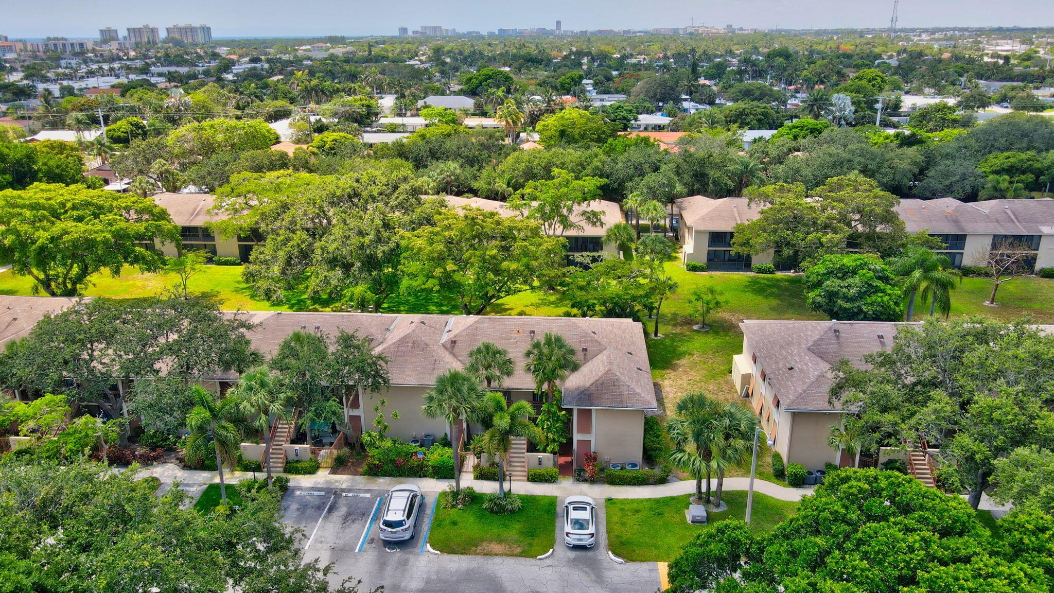 3939 NE 5th Avenue A107