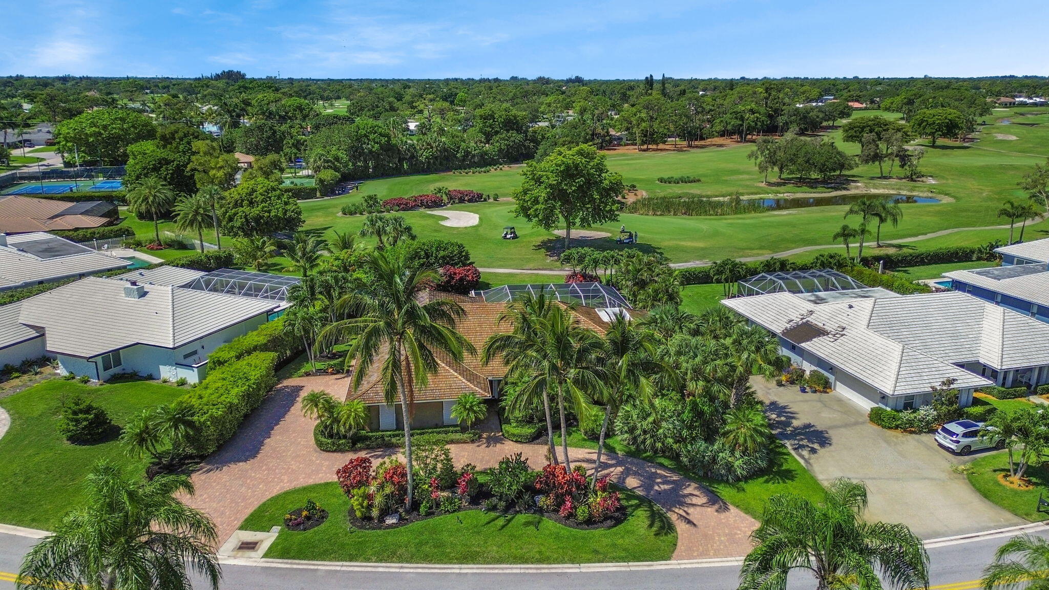 335 Glenbrook Drive, Atlantis