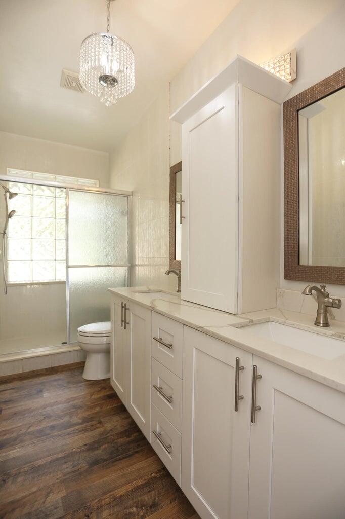 6690 NW 67th Place, Parkland
