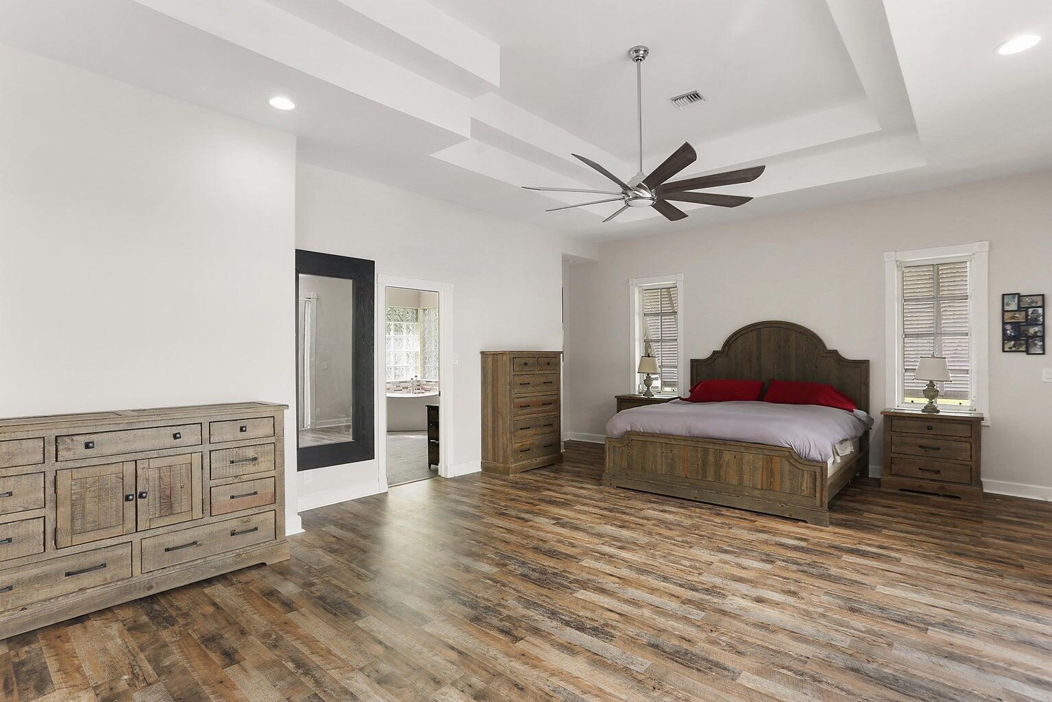 6690 NW 67th Place, Parkland