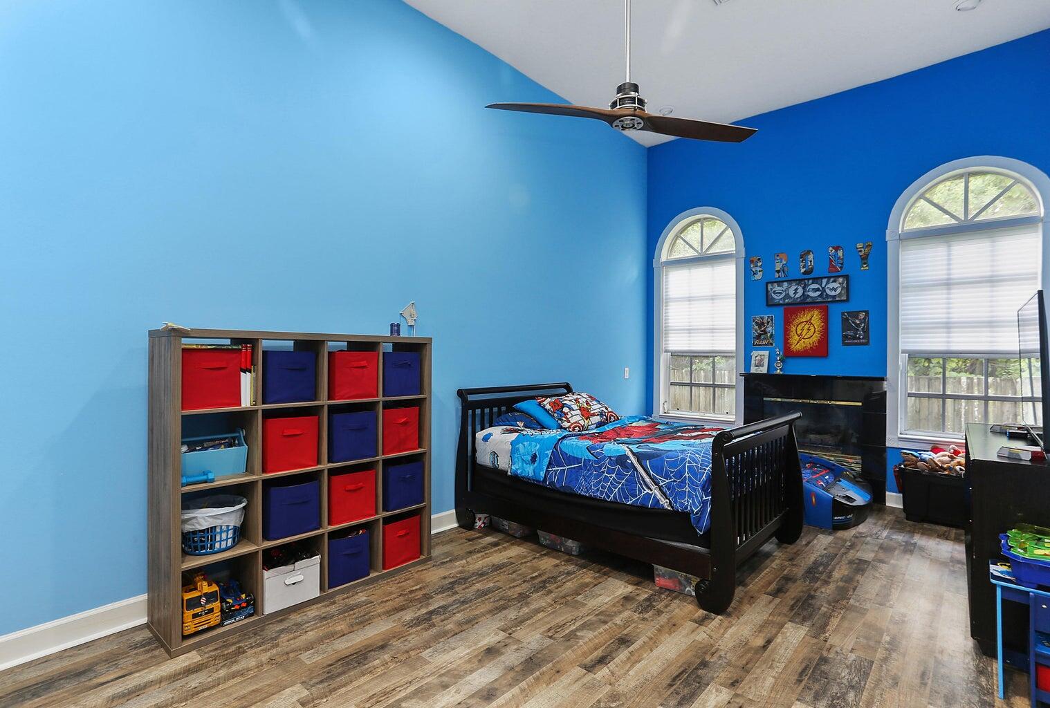 6690 NW 67th Place, Parkland