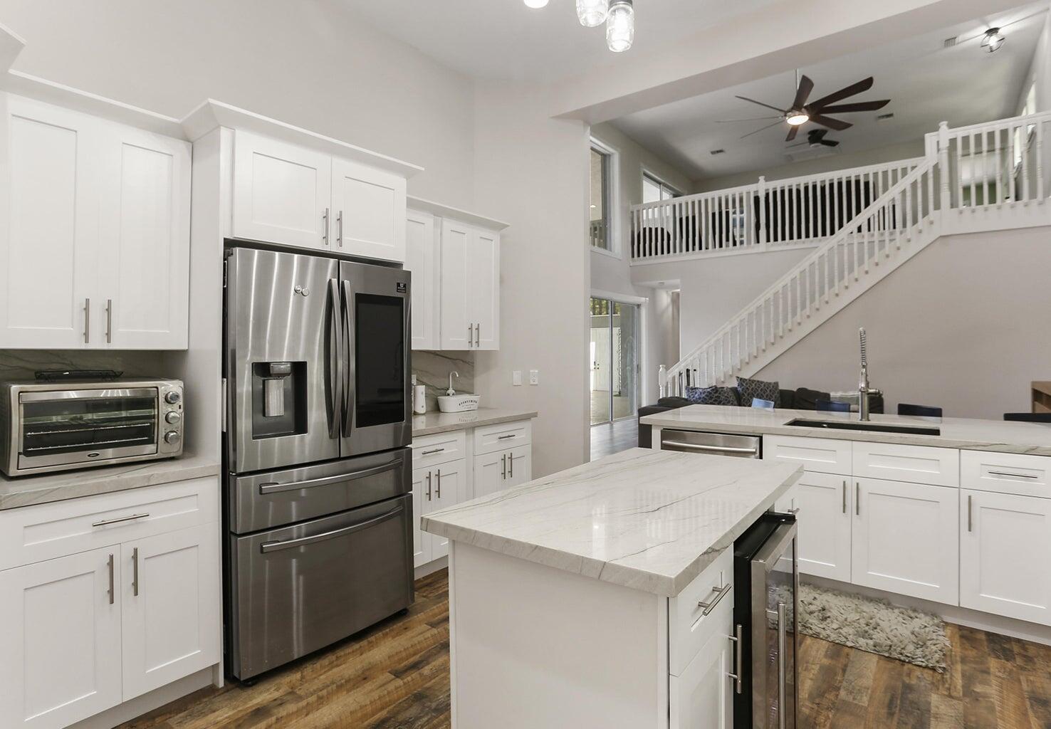 6690 NW 67th Place, Parkland