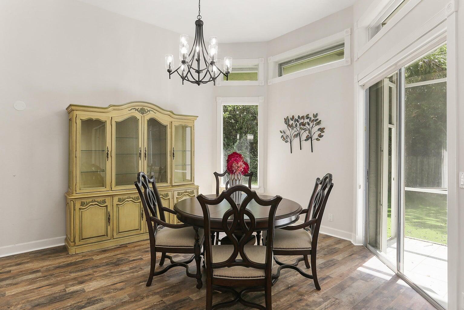6690 NW 67th Place, Parkland