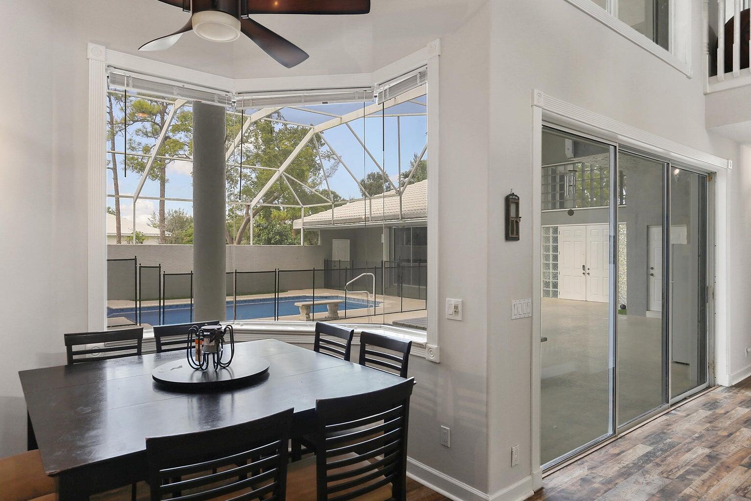6690 NW 67th Place, Parkland
