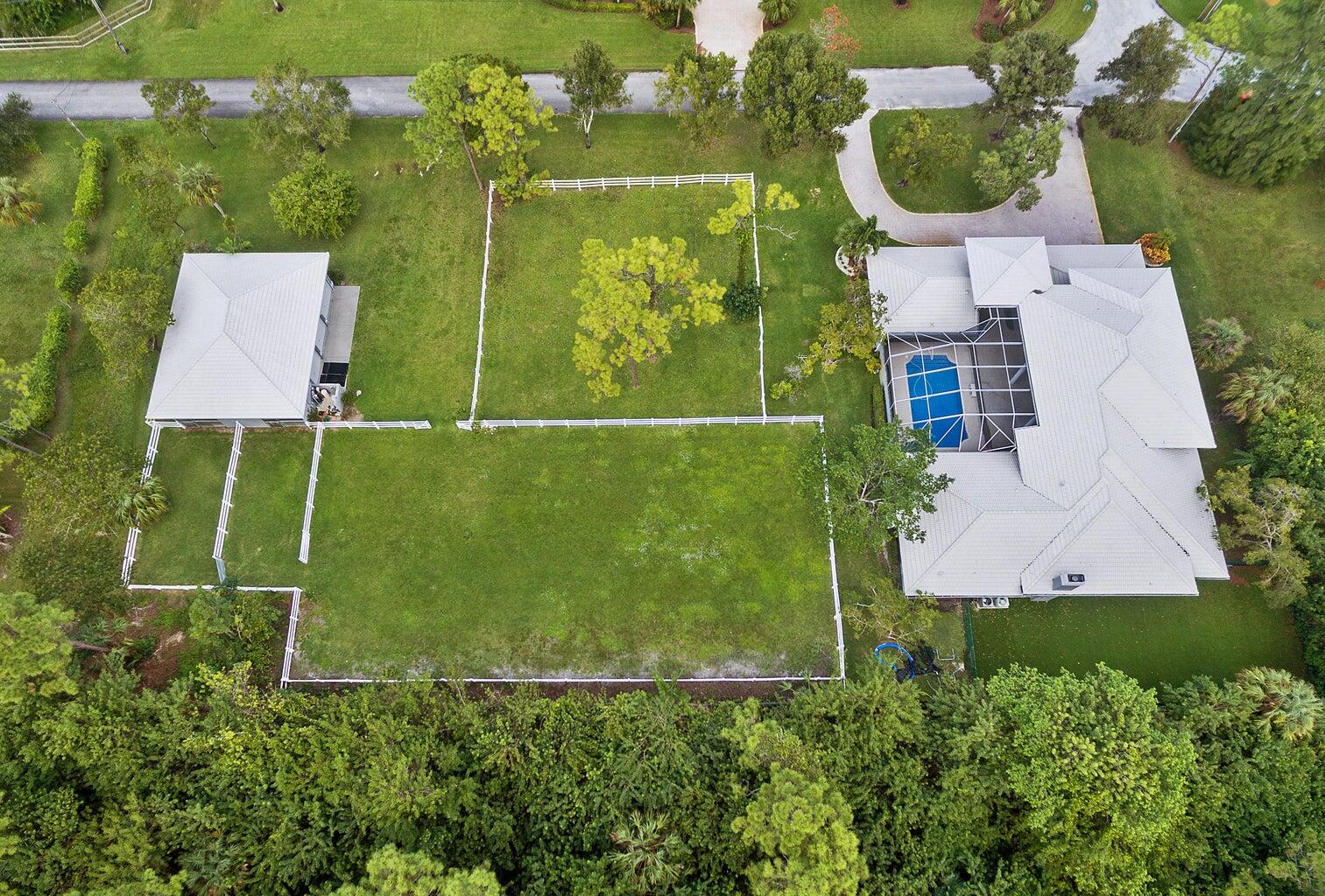 6690 NW 67th Place, Parkland