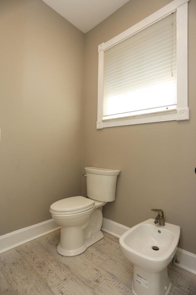 6690 NW 67th Place, Parkland