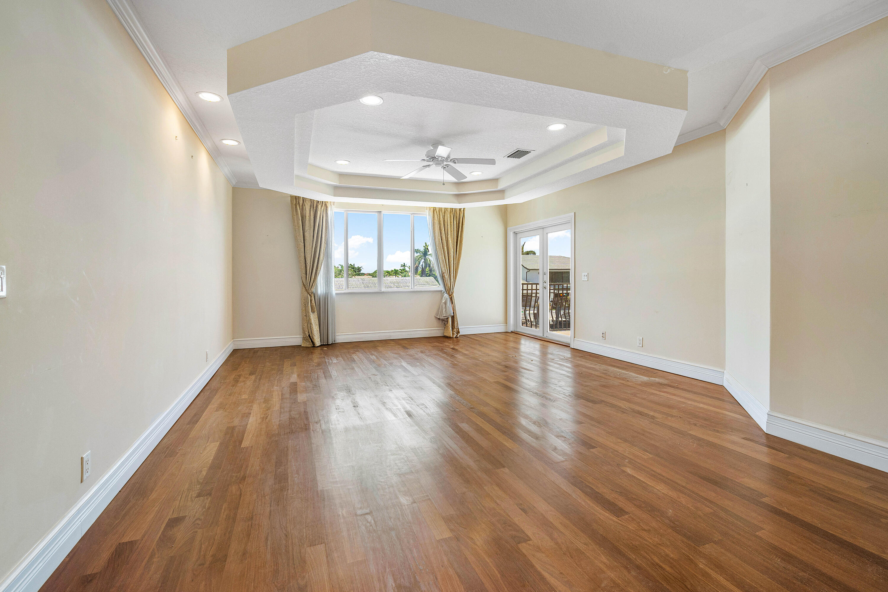 879 NE Orchid Bay Drive, Boca Raton